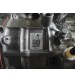 Caixa De Cambio Aut. Peugeot 2008 Allure 1.0 T200 130cv 2025