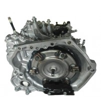 Caixa De Cambio Aut. Peugeot 2008 Allure 1.0 T200 130cv 2025 Caixa De Cambio Aut. Peugeot 2008 Allure 1.0 T200 130cv 2025