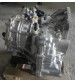 Caixa De Cambio Aut. Peugeot 2008 Allure 1.0 T200 130cv 2025