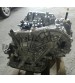 Caixa De Cambio Aut. Peugeot 2008 Allure 1.0 T200 130cv 2025