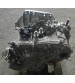 Caixa De Cambio Aut. Peugeot 2008 Allure 1.0 T200 130cv 2025