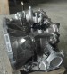 Caixa De Cambio Aut. Peugeot 2008 Allure 1.0 T200 130cv 2025