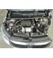 Caixa De Cambio Aut. Peugeot 2008 Allure 1.0 T200 130cv 2025
