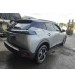 Eixo Traseiro Peugeot 2008 Allure T200 2025