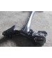 Eixo Traseiro Peugeot 2008 Allure T200 2025