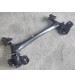 Eixo Traseiro Peugeot 2008 Allure T200 2025