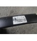 Eixo Traseiro Peugeot 2008 Allure T200 2025