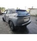 Eixo Traseiro Peugeot 2008 Allure T200 2025