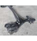 Eixo Traseiro Peugeot 2008 Allure T200 2025