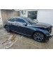 Amortecedor Dian/esq Audi A4 2.0 Tfsi 190cv 2018