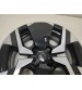 Roda Liga N1 Original R17 Peugeot 2008 Allu T200 2025 000