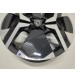 Roda Liga N1 Original R17 Peugeot 2008 Allu T200 2025 000