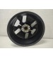 Roda Liga N1 Original R17 Peugeot 2008 Allu T200 2025 000