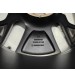 Roda Liga N1 Original R17 Peugeot 2008 Allu T200 2025 000