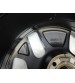 Roda Liga N1 Original R17 Peugeot 2008 Allu T200 2025 000
