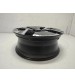 Roda Liga N1 Original R17 Peugeot 2008 Allu T200 2025 000