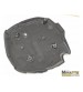 Tampa Do Motor Audi A5 2.0 Tfsi 225cv 2015