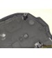 Tampa Do Motor Audi A5 2.0 Tfsi 225cv 2015