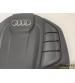 Tampa Do Motor Audi A5 2.0 Tfsi 225cv 2015