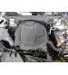 Tampa Do Motor Audi A5 2.0 Tfsi 225cv 2015