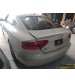 Tampa Do Motor Audi A5 2.0 Tfsi 225cv 2015