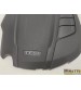 Tampa Do Motor Audi A5 2.0 Tfsi 225cv 2015
