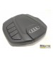 Tampa Do Motor Audi A5 2.0 Tfsi 225cv 2015