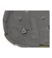 Tampa Do Motor Audi A5 2.0 Tfsi 225cv 2015