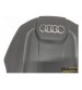 Tampa Do Motor Audi A5 2.0 Tfsi 225cv 2015