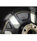 Roda Liga N2 Original R17 Peugeot 2008 Allu T200 2025 000