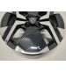 Roda Liga N2 Original R17 Peugeot 2008 Allu T200 2025 000