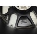 Roda Liga N2 Original R17 Peugeot 2008 Allu T200 2025 000
