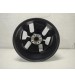 Roda Liga N2 Original R17 Peugeot 2008 Allu T200 2025 000