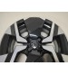 Roda Liga N2 Original R17 Peugeot 2008 Allu T200 2025 000