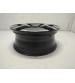 Roda Liga N2 Original R17 Peugeot 2008 Allu T200 2025 000