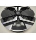 Roda Liga N3 Original R17 Peugeot 2008 Allu T200 2025 000