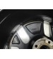 Roda Liga N3 Original R17 Peugeot 2008 Allu T200 2025 000