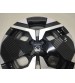 Roda Liga N3 Original R17 Peugeot 2008 Allu T200 2025 000