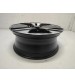Roda Liga N3 Original R17 Peugeot 2008 Allu T200 2025 000