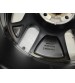 Roda Liga N3 Original R17 Peugeot 2008 Allu T200 2025 000