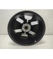 Roda Liga N3 Original R17 Peugeot 2008 Allu T200 2025 000