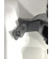 Farol Direito Recuperado Peugeot 2008 Allu T200 2025 Direito/passageiro