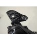 Farol Direito Recuperado Peugeot 2008 Allu T200 2025 Direito/passageiro