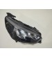 Farol Direito Recuperado Peugeot 2008 Allu T200 2025 Direito/passageiro