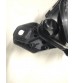 Farol Direito Recuperado Peugeot 2008 Allu T200 2025 Direito/passageiro