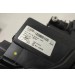 Farol Direito Recuperado Peugeot 2008 Allu T200 2025 Direito/passageiro