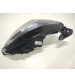 Farol Direito Recuperado Peugeot 2008 Allu T200 2025 Direito/passageiro