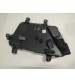 Farol Milha Drl Direito Peugeot 2008 Allu T200 2025 000