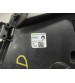 Farol Milha Drl Direito Peugeot 2008 Allu T200 2025 000