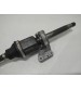 Junta Homocinetica Direita Peugeot 2008 Allu 1.0 T200 2025 Direito